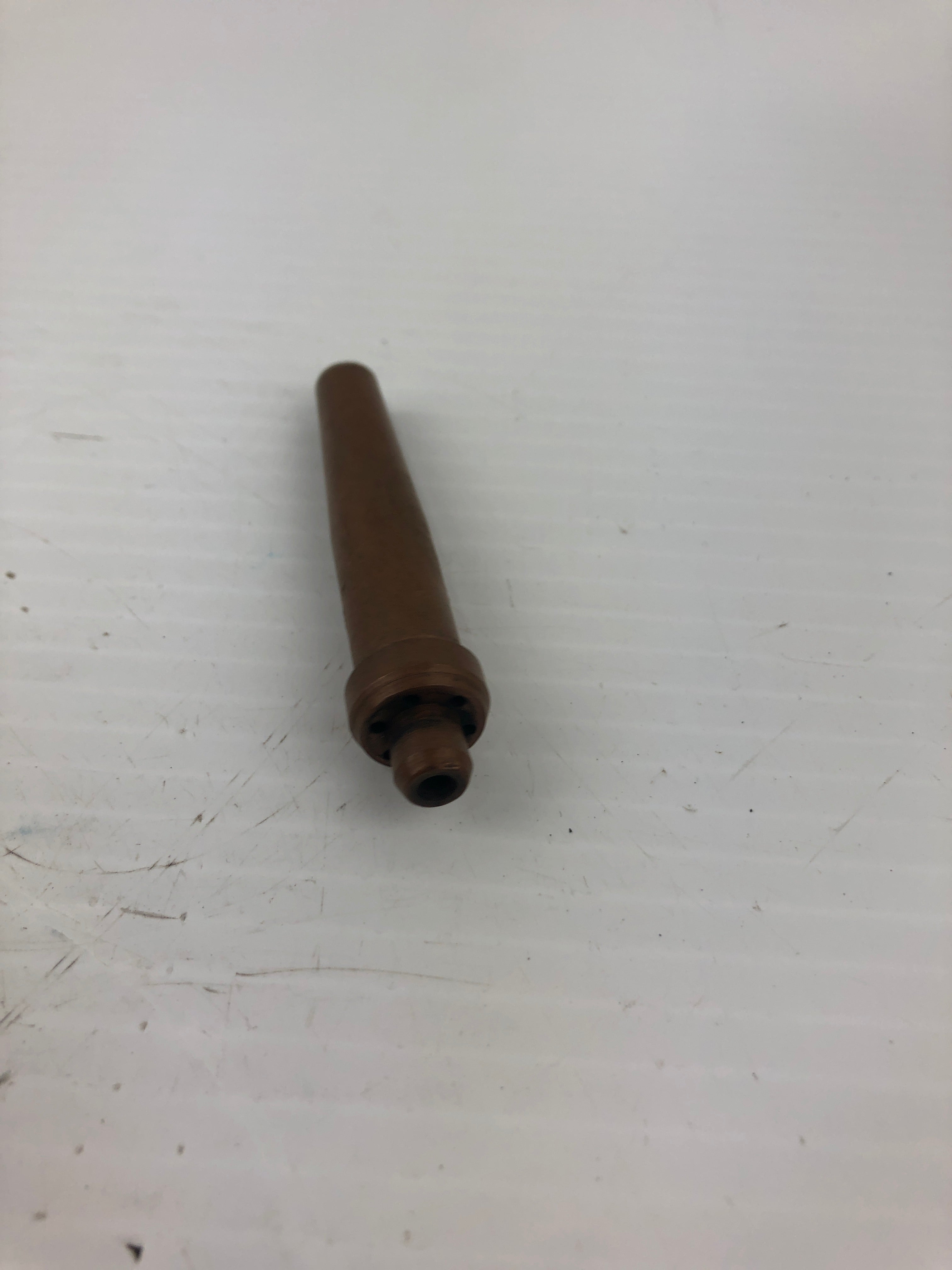 4202 Welding Torch Tip #11 901