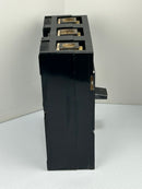 I-T-E JJ3-S400-V Circuit Breaker Frame JJ 600VAC 400A 3P