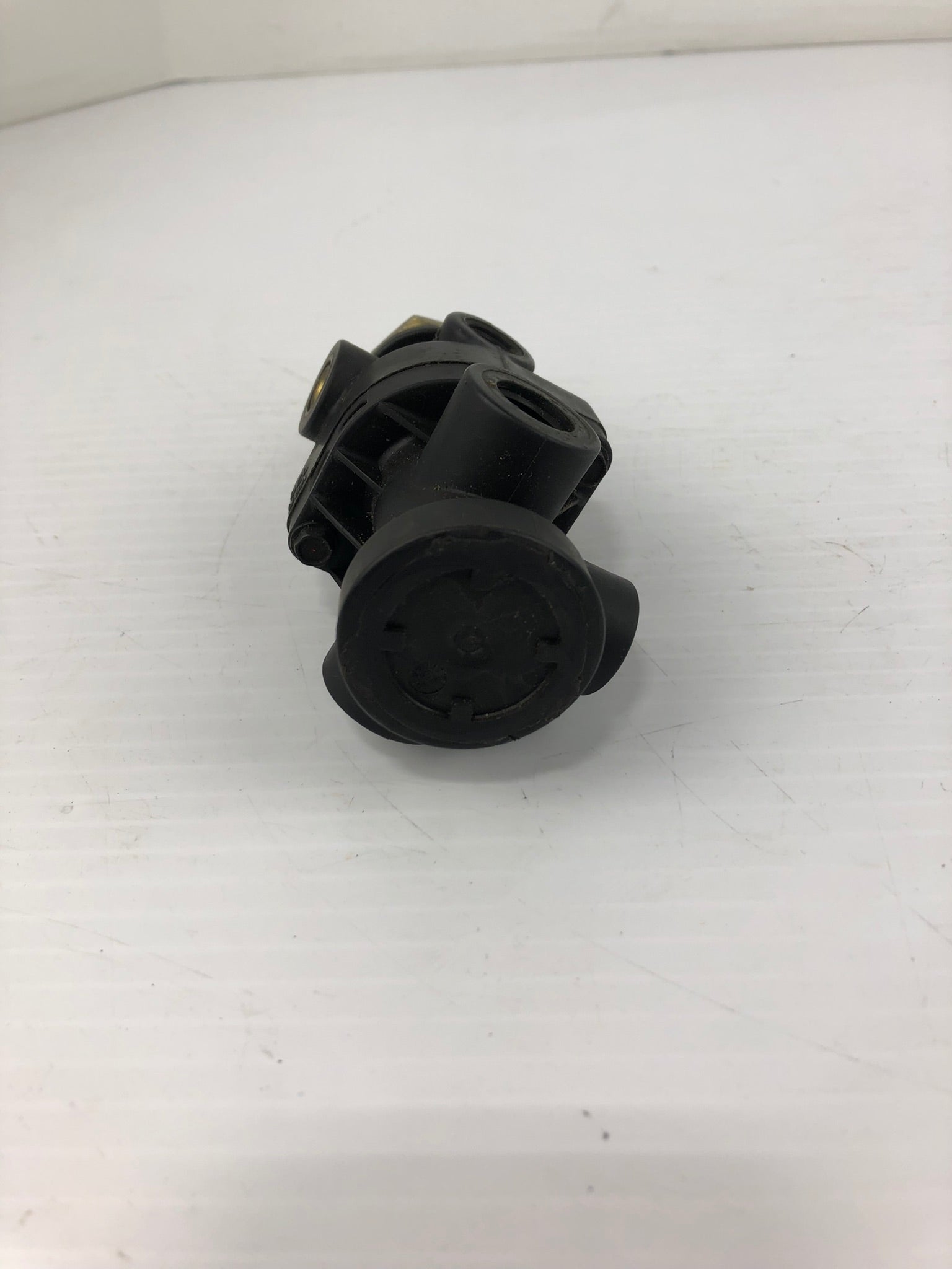 Haldex N20961 Brake Valve