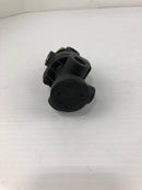 Haldex N20961 Brake Valve