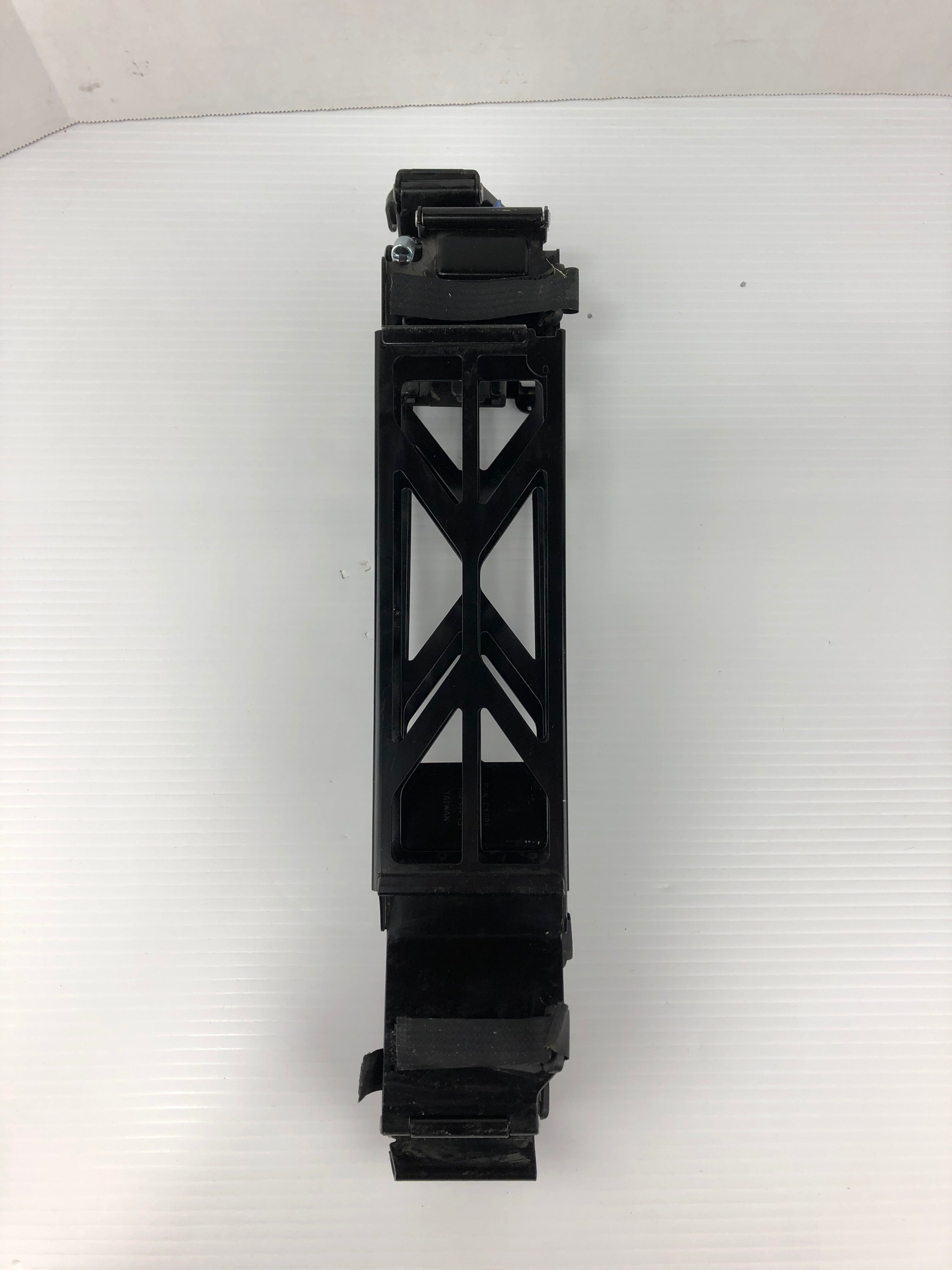 Dell G387C Cable Management Support Arm