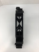 Dell Cable Management G387C Support Arm