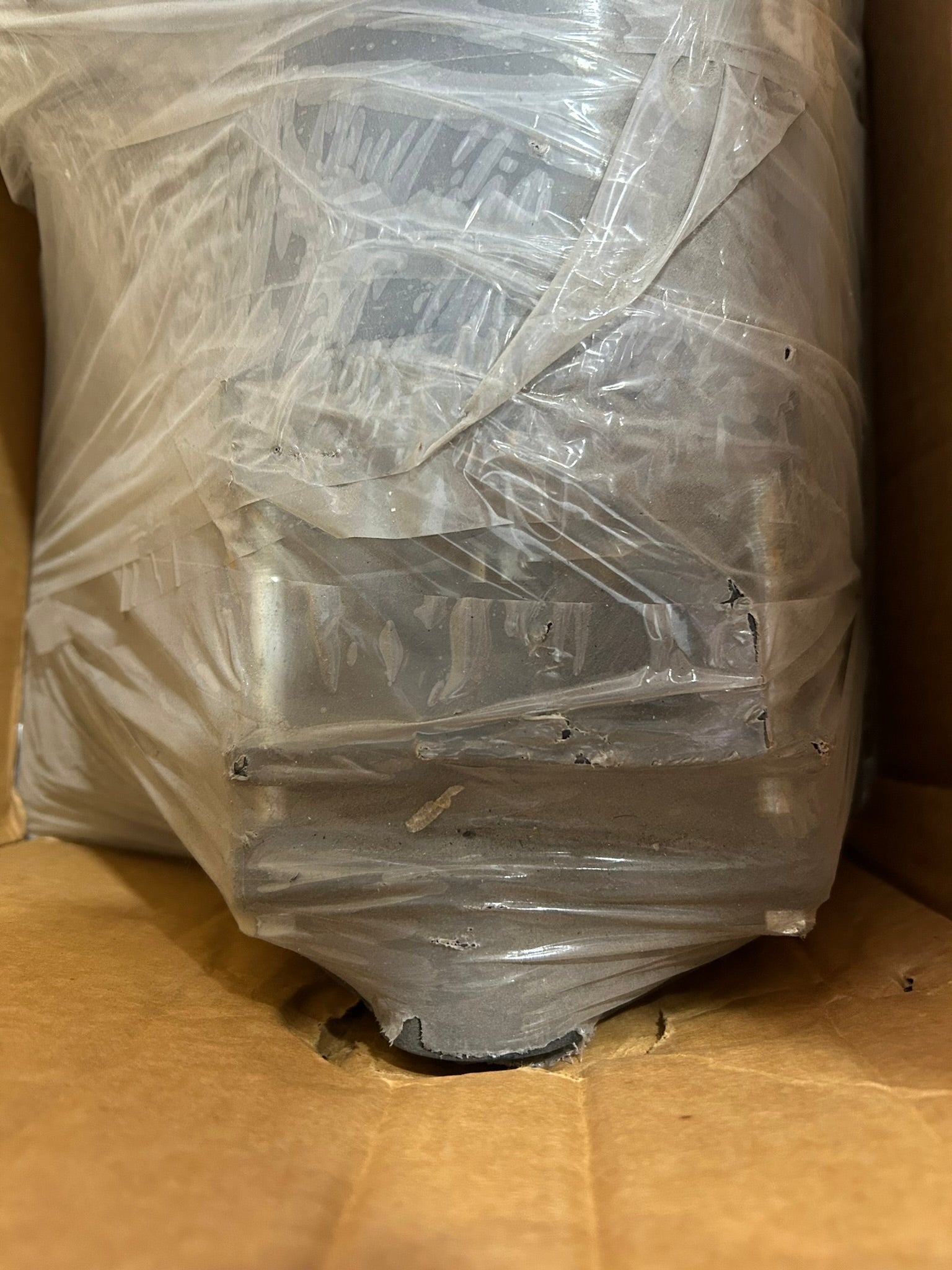 Weg Nema Premium 00236ET3E56C-S General Purpose Electric Motor 3 PH 60 Hz