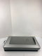 HP ScanJet 4850 Flatbed Photo Scanner FCLSD-0507 Class: B - No Cables Parts Only