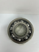 SKF 6310 JEM Single Row Deep Groove Ball Bearing