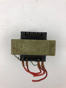 RS 207-251 Transformer 50VA