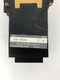 Allen-Bradley 700-PK400A1 AC Relay Type:PK Ser.B With 700-PB40 Auxiliary Contact