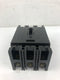 Westinghouse FB3020 Circuit Breaker 600VAC 20A 3P