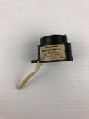 Panasonic EB1114 Buzzer 24V