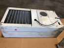 Rittal SK3303.100 Top Therm Plus Cooling Unit - No Info Tag