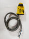 Banner Mini-Beam Sensor SM31R