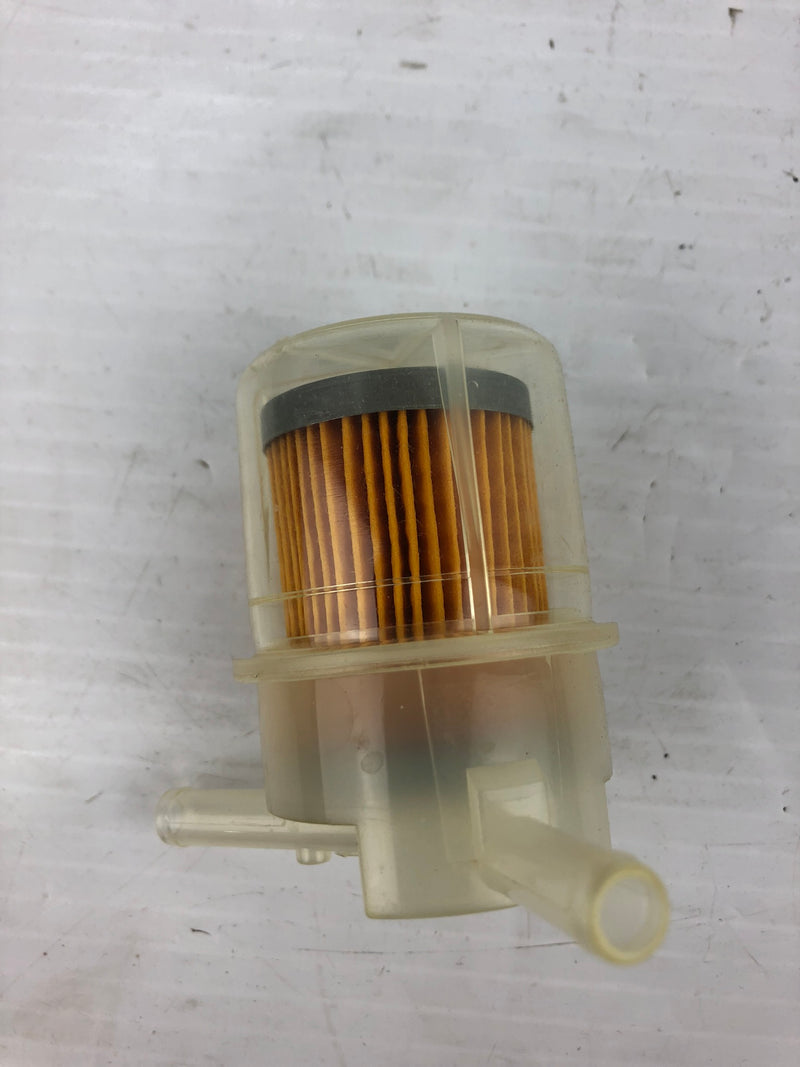 WIX 33479 Fuel Filter