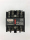 Allen-Bradley 700-N400A1 A/C Relay Series C