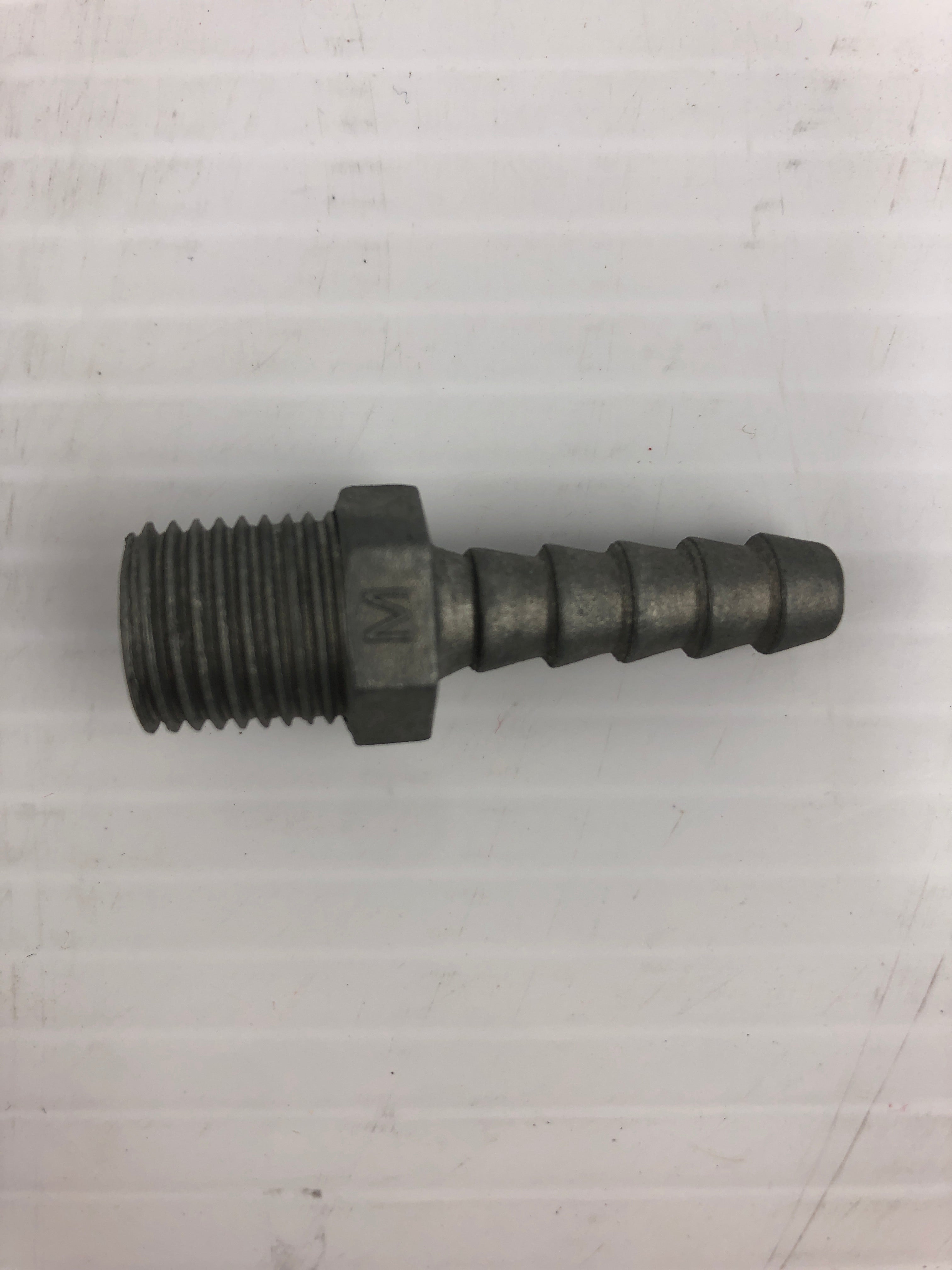 Milton Air Hose Repair Kit s620