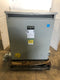 Bruce Electric Equipment BA75BN1/S1/Z/BE Transformer 75KVA 3PH 60Hz