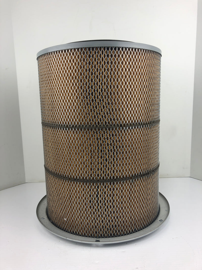 WIX 42777 Air Filter