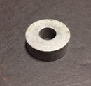 1" Spacer GKN Part 203063 Quantity of 25