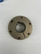 Martin SDS Bushing Bore Size 1-3/16"