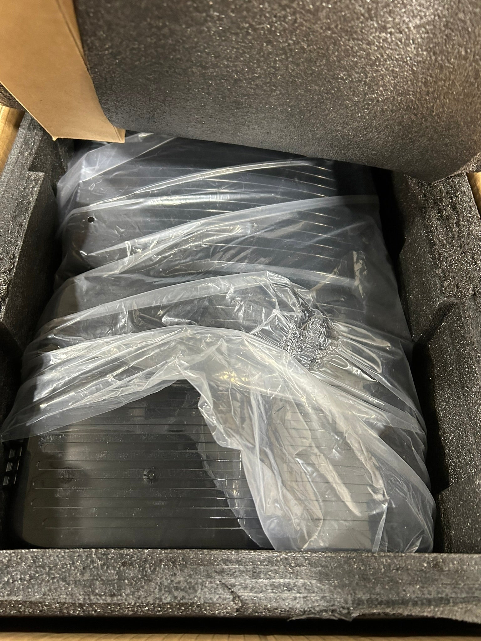 Creality SpacePi X4 Filament Dryer 4 Spools Dryer Box