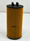 Wix 57079 Engine Oil Filter