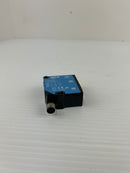 SICK DT20-P130B1000 Distance Measuring Sensor