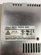 Omron S8VS-12024A/ED2 Power Supply - with Covers