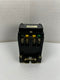 Allen-Bradley 700-R220A1 Electrically Held Relay Bul.700 Type: R Ser. B 600V 30A