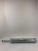 Advanced Automation 300X12DC Pneumatic Air Cylinder