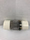 Slater 8269-CHG Hospital Grade Connector 5-15R 125V 15A - Lot of 3