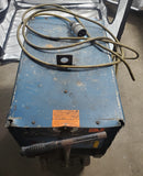 Miller Electric Dialarc 250P AC/DC Arc Welder