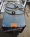 Miller Electric Dialarc 250P AC/DC Arc Welder