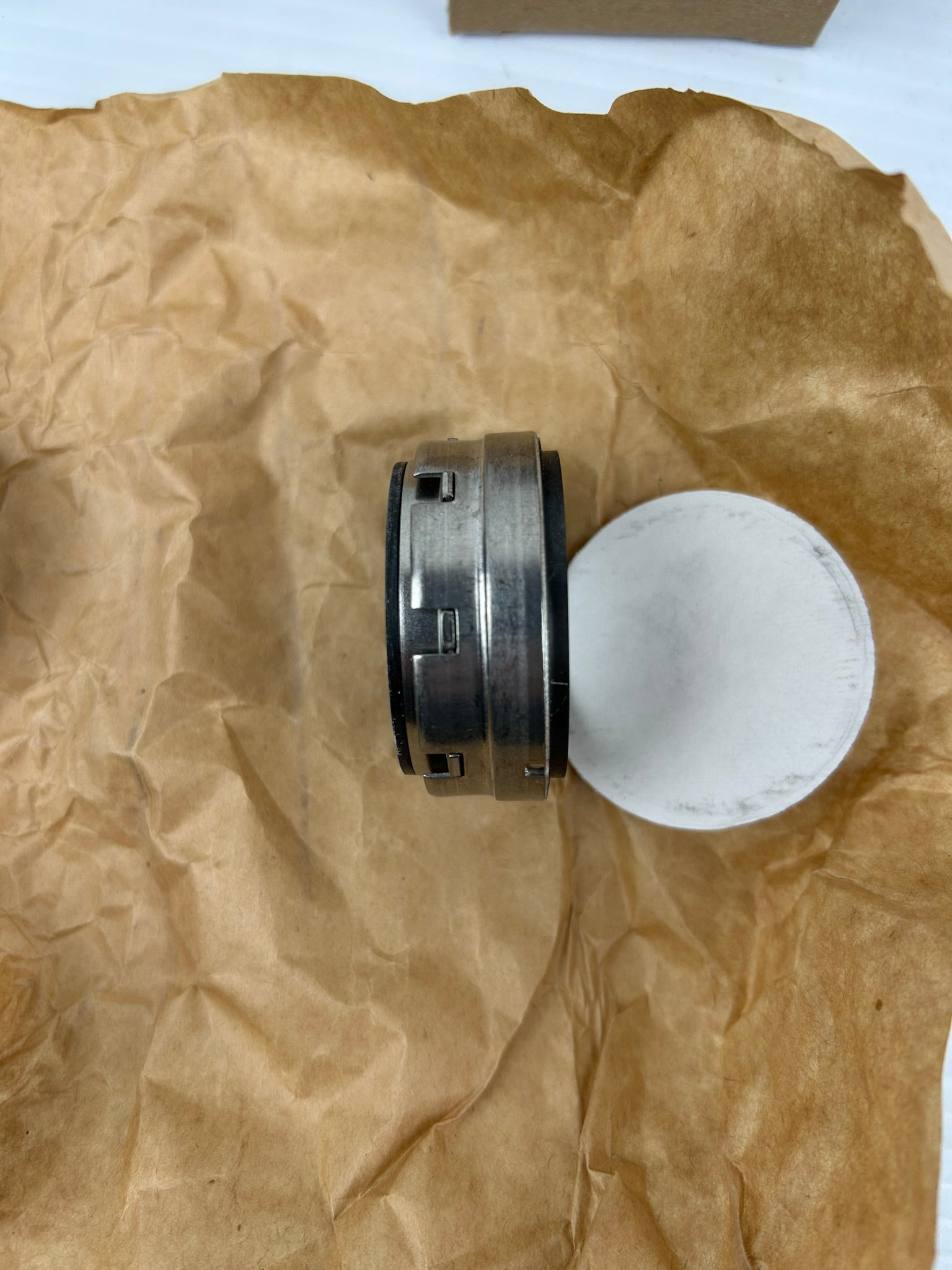 John Crane M041-92 Spring Kit Type 1 1.5"