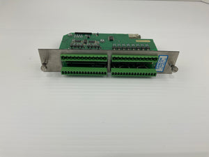 Sencon 213-10631-01 Digital I/O Module