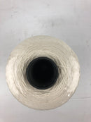 The Beacon Line Premium Blend Twine Polyester Cotton 8/10 2 lbs - Lot of 5