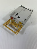 Allen-Bradley 190-P024 Overload Protection Trip Module