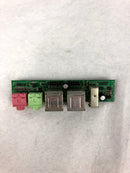 710169 Internal Desktop USB Port