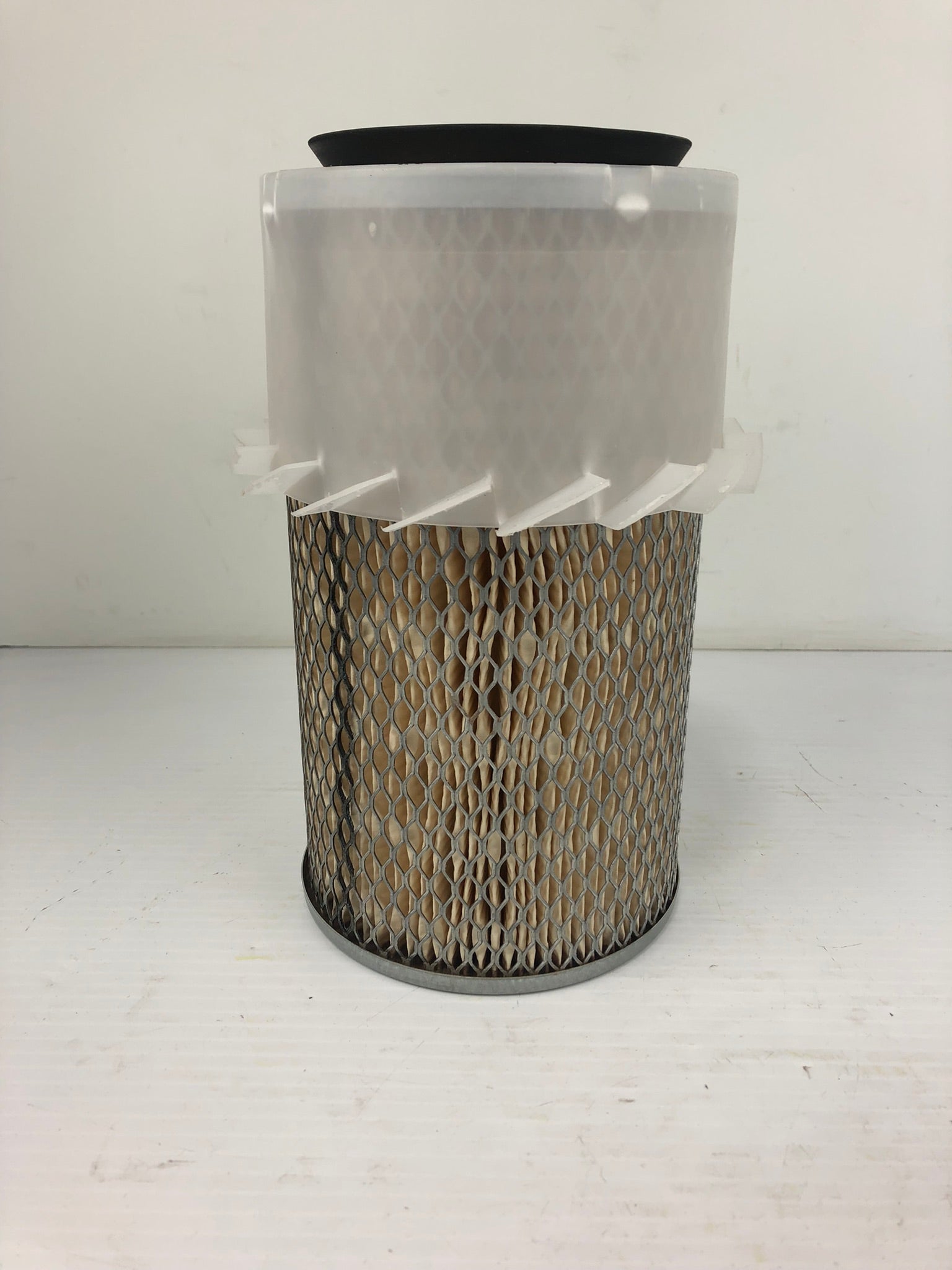 WIX 42180 Air Filter