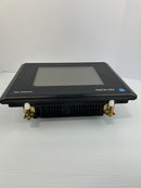 Allen-Bradley 2711-T10G9 PanelView 1000 Touch Screen Module Series A Rev H 10"