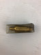 ATTC American Torch Tip O-32-A Cutting Tip Oxweld Adapter