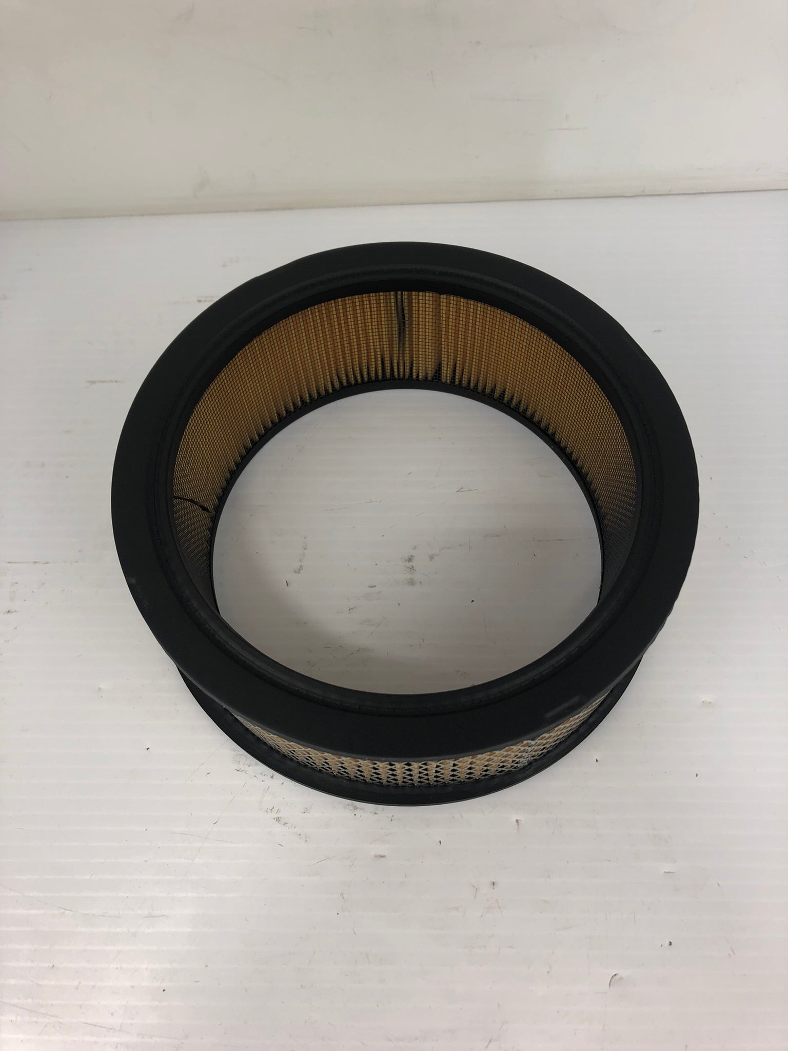 WIX 42011 Air Filter
