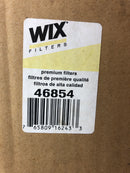 WIX 46854 Air Filter