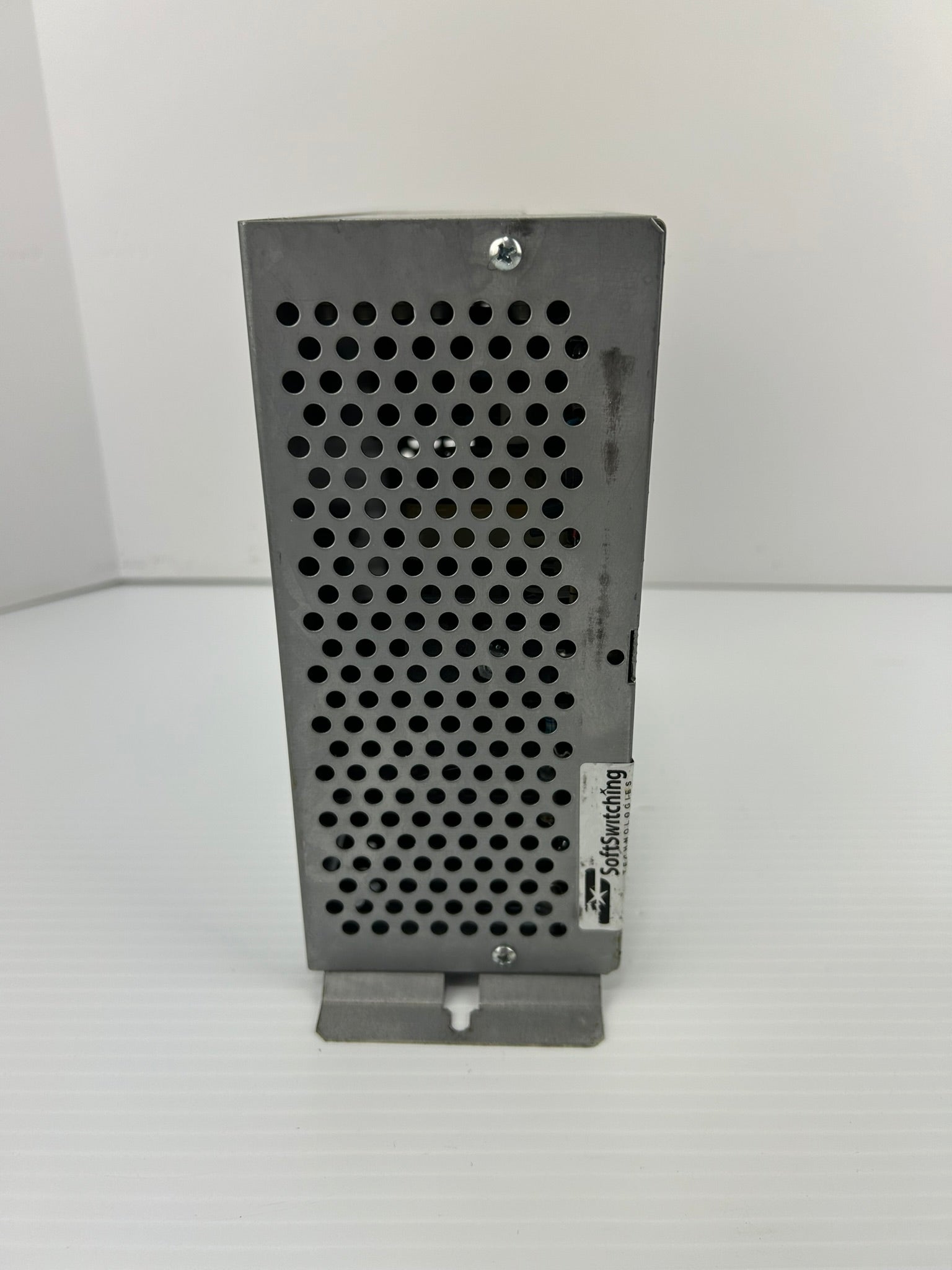 Allen-Bradley 1608N-006A120V2S MiniDySC Voltage Sag Protector Ser A 120V 6A 1PH