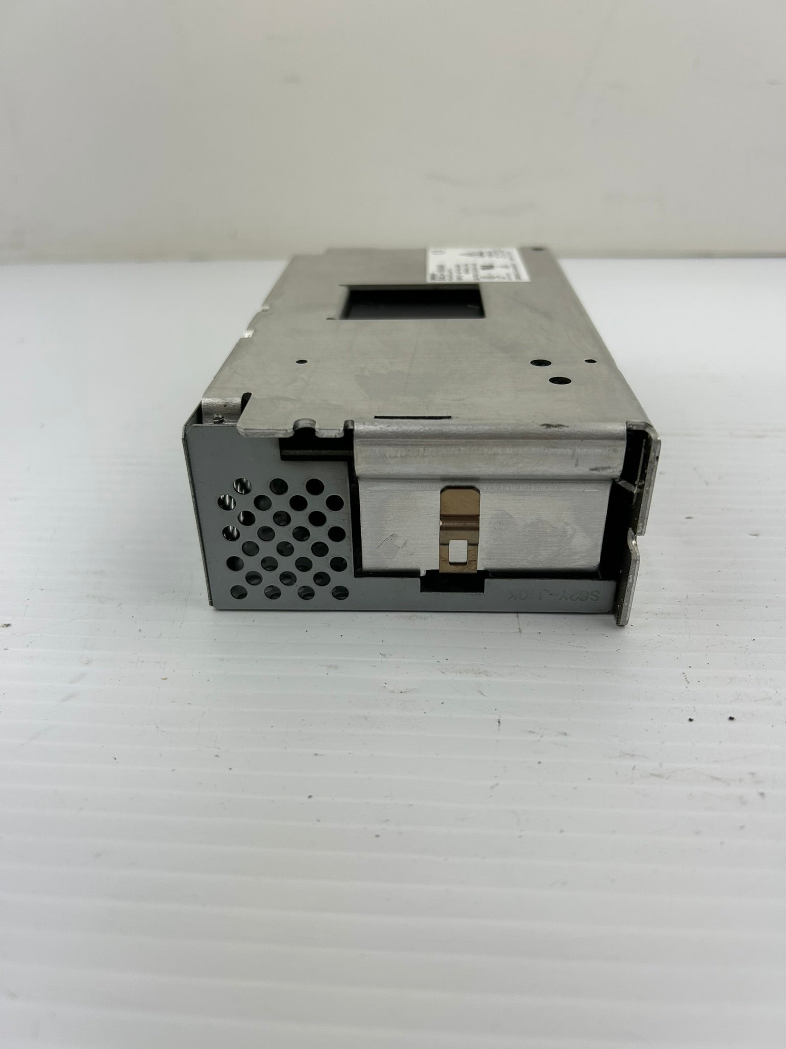 Omron S82J-10024D Power Supply