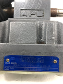 Tokimec DG5V-7-3C-1-E-T-U7-H-83-JA Directional Control Valve 4Y16