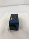 Rexroth Z2S 6B1-64/ Check Valve R900347501