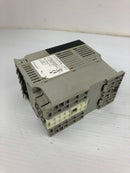 Allen Bradley 22A-D1P4N104 PoweFlex 4 Series A