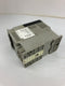 Allen Bradley 22A-D1P4N104 PoweFlex 4 Series A