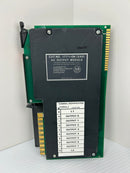 Allen-Bradley 1771-ON AC Output Module 144VA 24V