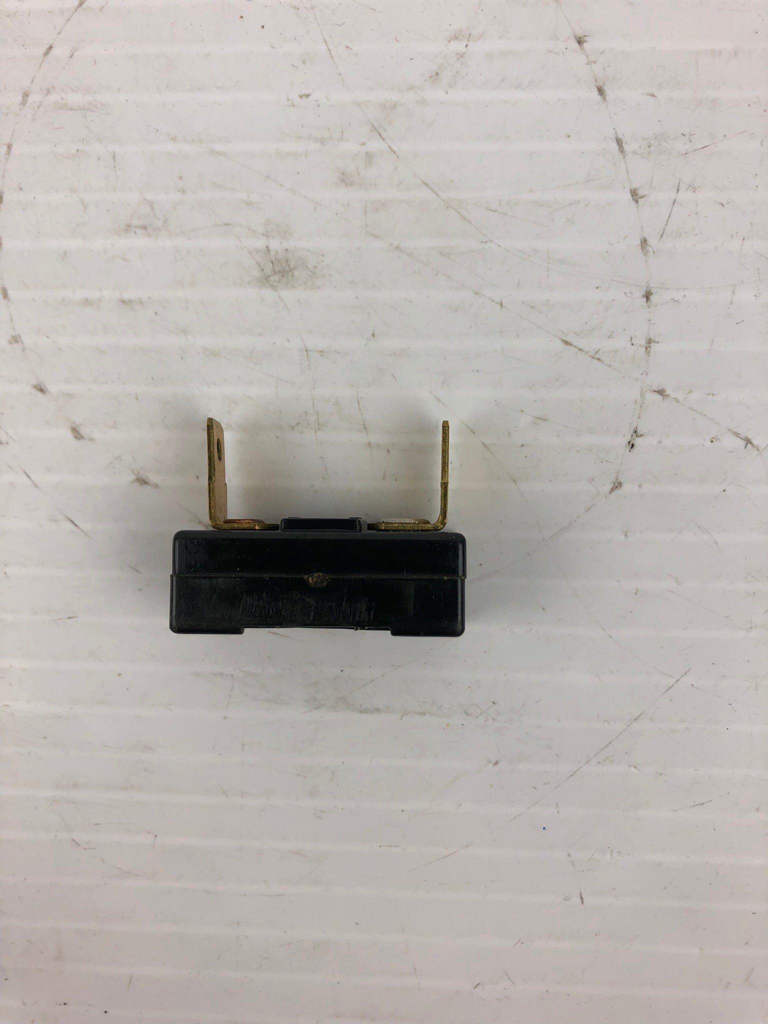Cole Hersee Co. 30403-30 Circuit Breaker