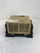 Yaskawa Servopack SGDR-SDA710A01B Servo Driver